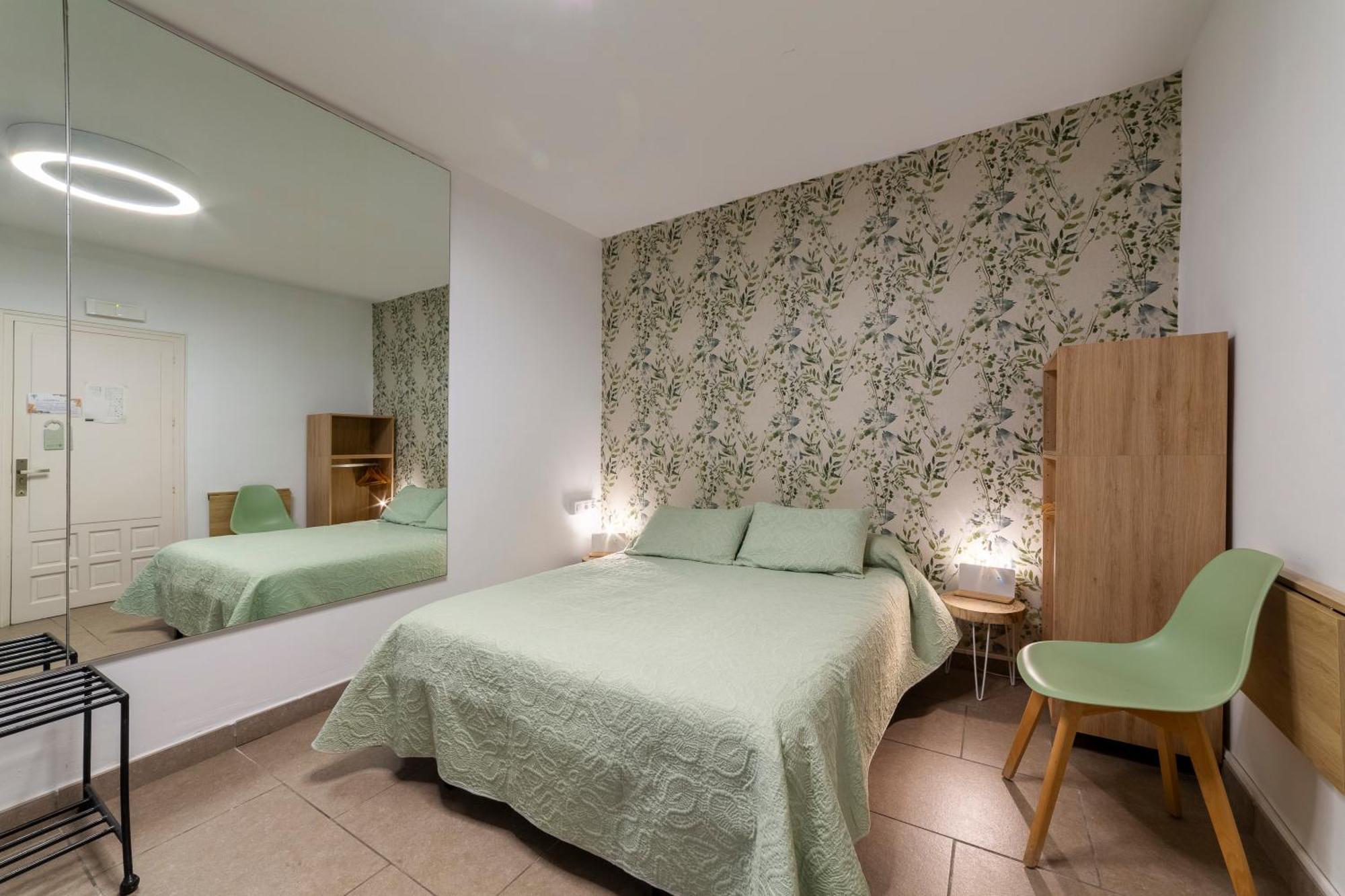 Boutique Hotel El Olivar Mojácar Εξωτερικό φωτογραφία