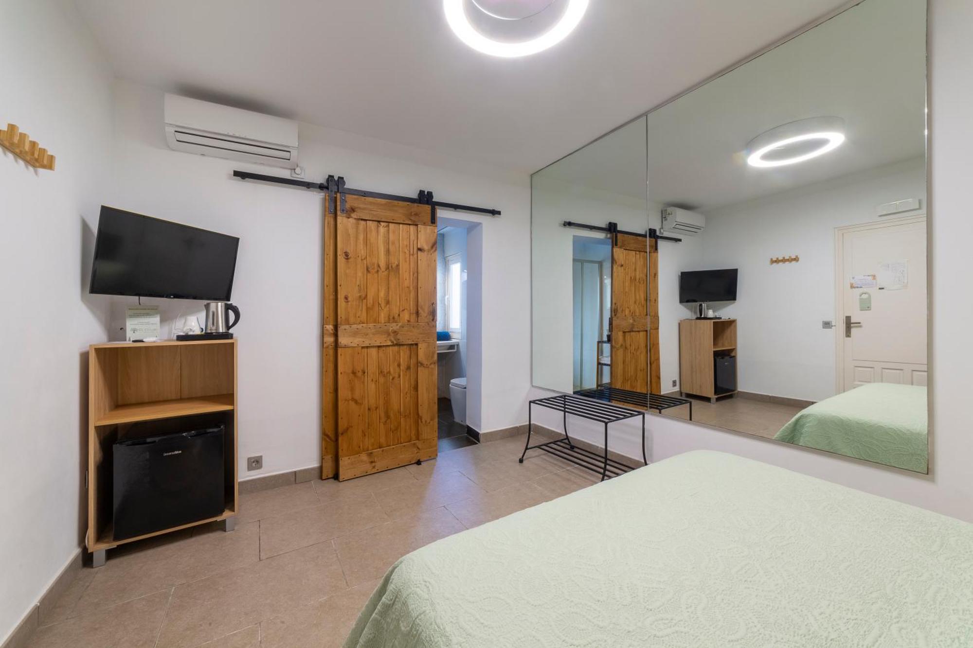 Boutique Hotel El Olivar Mojácar Εξωτερικό φωτογραφία